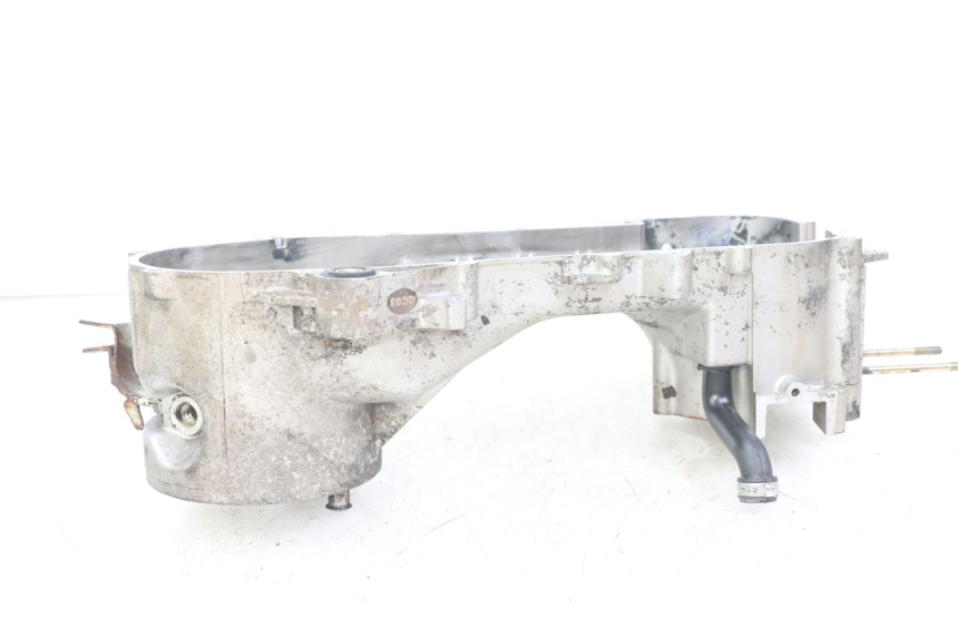 photo de CARTER MOTORE PIAGGIO VESPA LX 2T 50 (2005 - 2013)