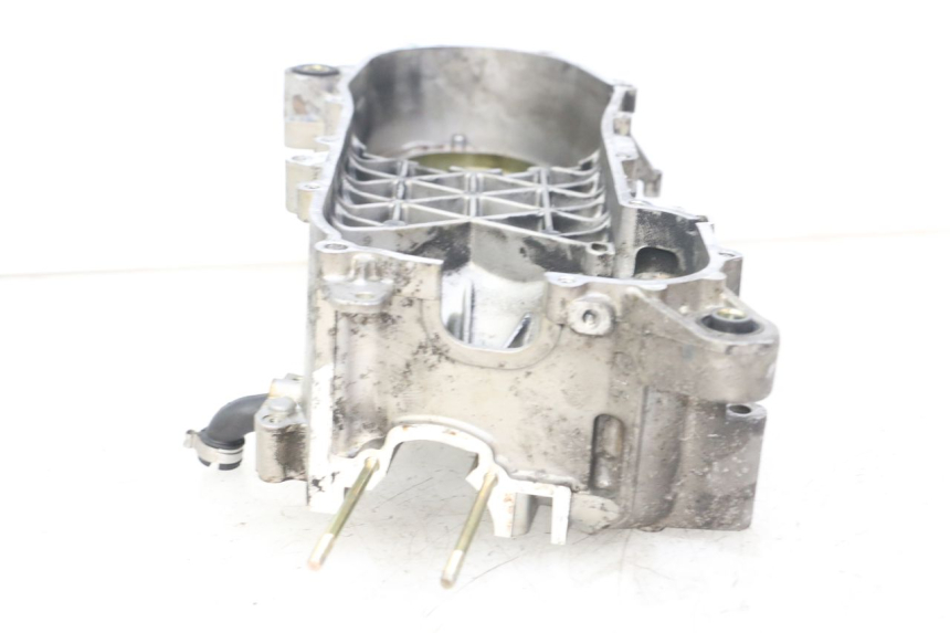photo de CARTER MOTORE PIAGGIO VESPA LX 2T 50 (2005 - 2013)