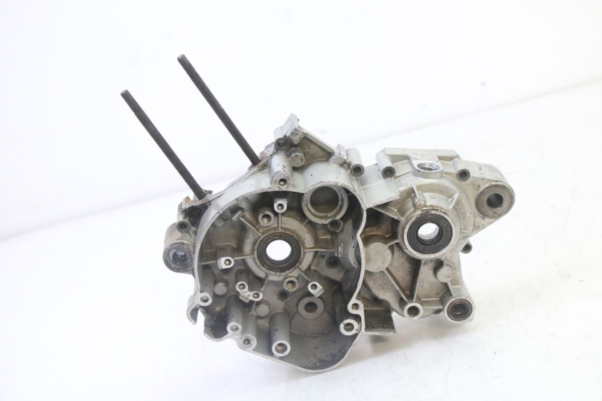 photo de CARTER MOTORE DERBI SENDA SM DRD 50 (2008 - 2013)