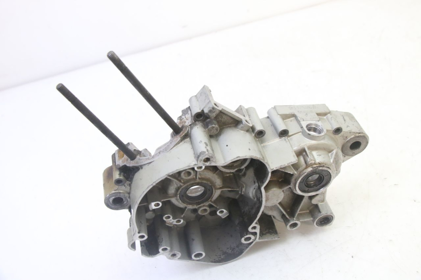 photo de CARTER MOTORE DERBI SENDA SM DRD 50 (2008 - 2013)