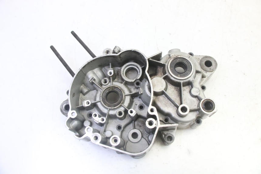 photo de CARTER MOTORE DERBI SENDA SM DRD 50 (2008 - 2013)