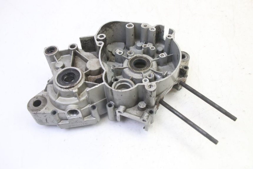 photo de CARTER MOTORE DERBI SENDA SM DRD 50 (2008 - 2013)