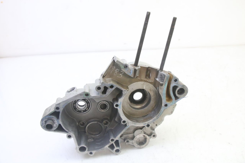 photo de CARTER MOTORE DERBI SENDA SM DRD 50 (2008 - 2013)
