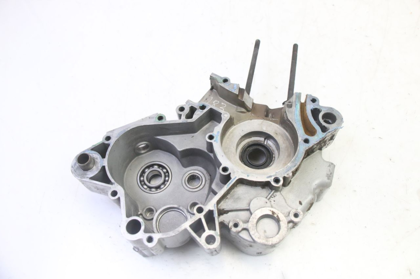 photo de CARTER MOTORE DERBI SENDA SM DRD 50 (2008 - 2013)