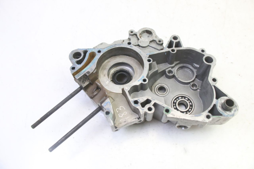 photo de CARTER MOTORE DERBI SENDA SM DRD 50 (2008 - 2013)