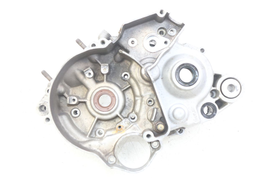 photo de CARTER MOTORE SINISTRO GAS-GAS SM ROOKIE 50 (2001 - 2005)