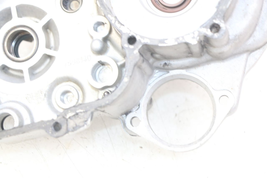 photo de CARTER MOTORE SINISTRO GAS-GAS SM ROOKIE 50 (2001 - 2005)