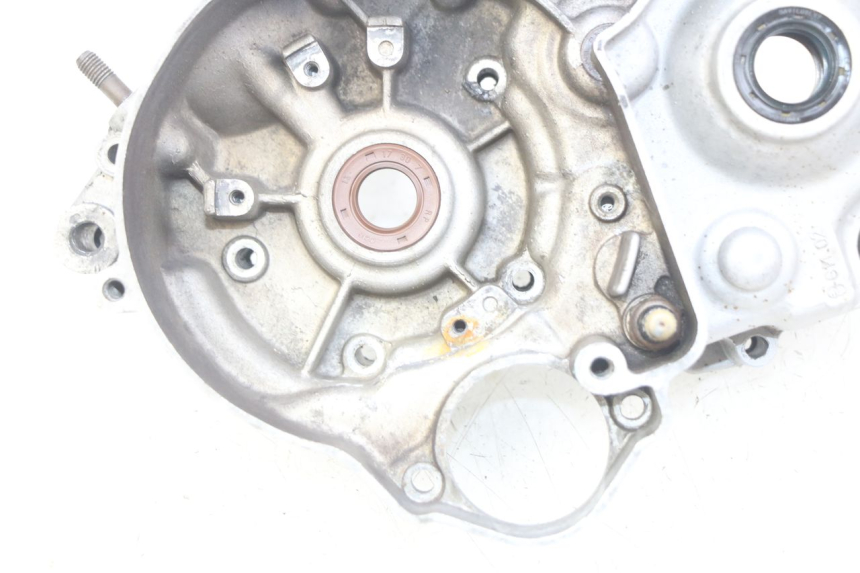 photo de CARTER MOTORE SINISTRO GAS-GAS SM ROOKIE 50 (2001 - 2005)