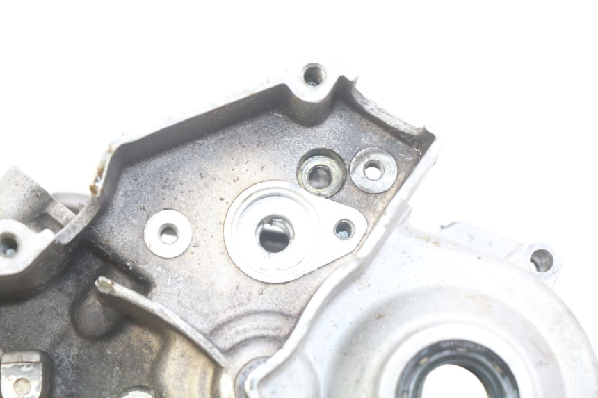 photo de CARTER MOTORE SINISTRO GAS-GAS SM ROOKIE 50 (2001 - 2005)