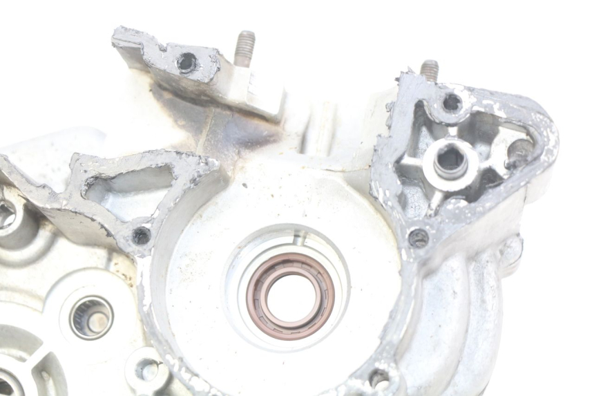 photo de CARTER MOTORE SINISTRO GAS-GAS SM ROOKIE 50 (2001 - 2005)