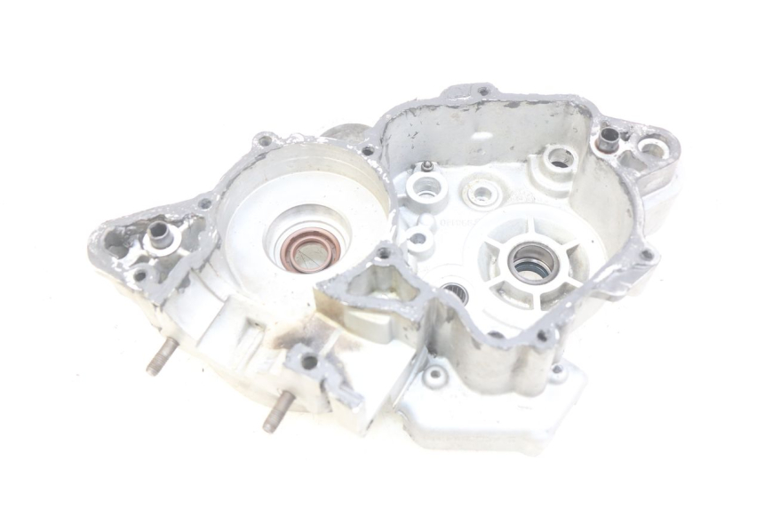 photo de CARTER MOTORE SINISTRO GAS-GAS SM ROOKIE 50 (2001 - 2005)