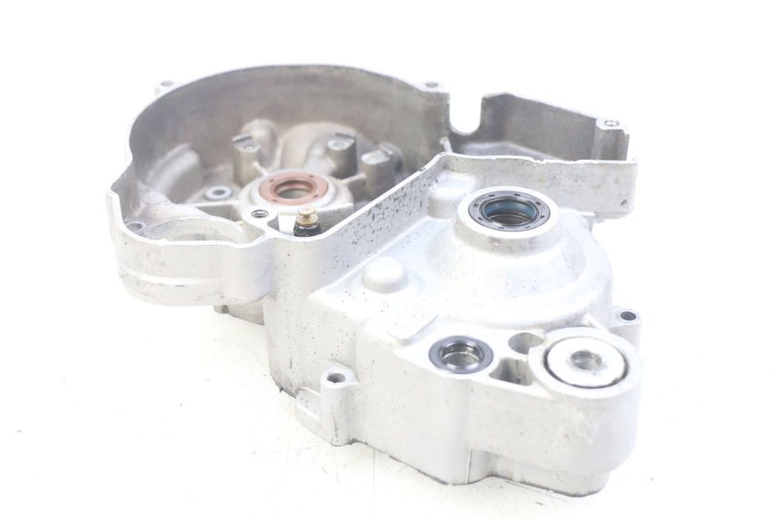 photo de CARTER MOTORE SINISTRO GAS-GAS SM ROOKIE 50 (2001 - 2005)