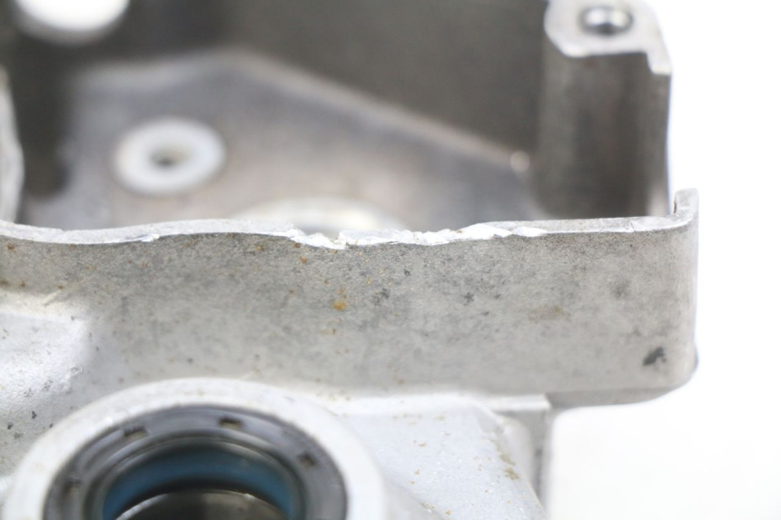 photo de CARTER MOTORE SINISTRO GAS-GAS SM ROOKIE 50 (2001 - 2005)