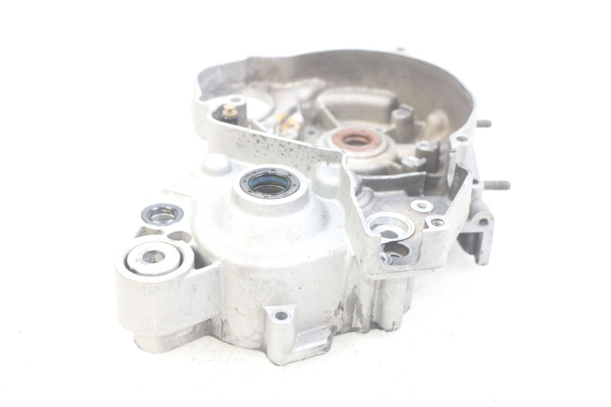 photo de CARTER MOTORE SINISTRO GAS-GAS SM ROOKIE 50 (2001 - 2005)