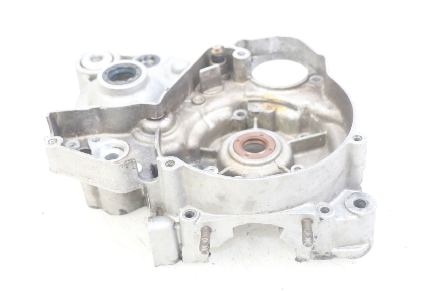 photo de CARTER MOTORE SINISTRO GAS-GAS SM ROOKIE 50 (2001 - 2005)