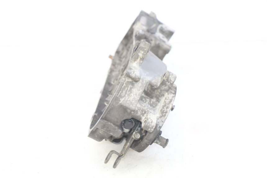 photo de CARTER MOTORE SINISTRO PEUGEOT TKR TREKKER FURIOUS 50 (2005 - 2014)