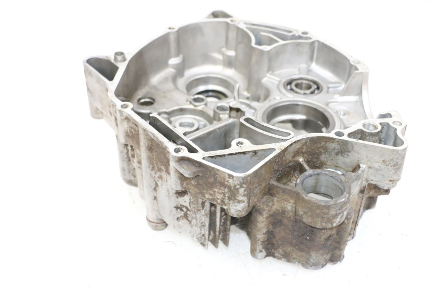 photo de CARTER MOTORE YAMAHA TTR 125 (2000 - 2020) - Dettaglio del componente