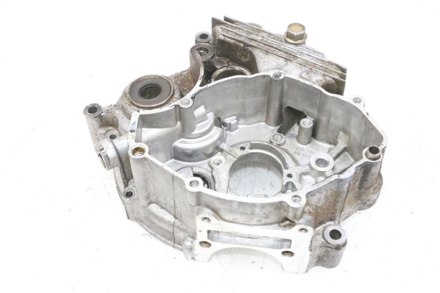 photo de CARTER MOTORE YAMAHA TTR 125 (2000 - 2020) - Caratteristiche distintive