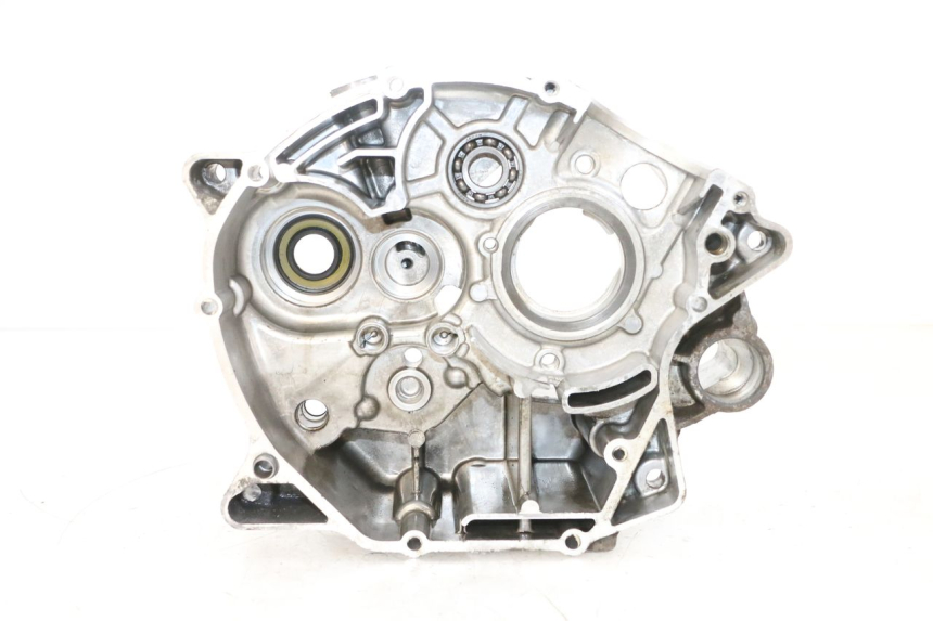 photo de CARTER MOTORE YAMAHA TTR 125 (2000 - 2020) - Vista d'insieme del prodotto