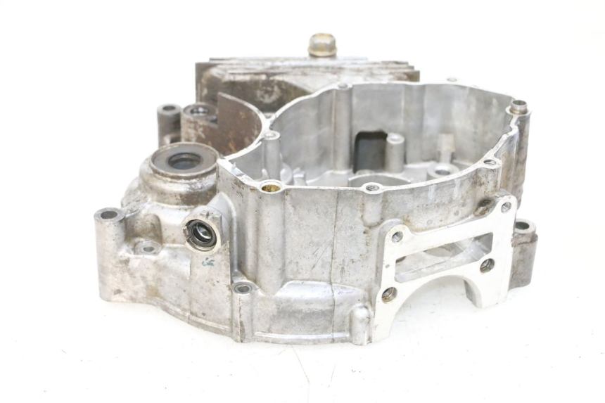 photo de CARTER MOTORE YAMAHA TTR 125 (2000 - 2020) - Dettagli dei punti di fissaggio