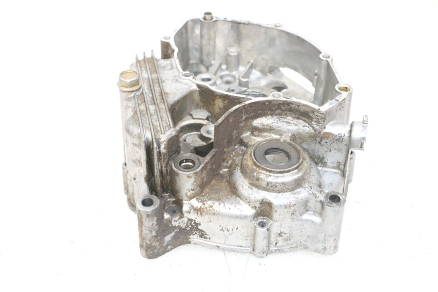 photo de CARTER MOTORE YAMAHA TTR 125 (2000 - 2020) - Ricambio usato controllato