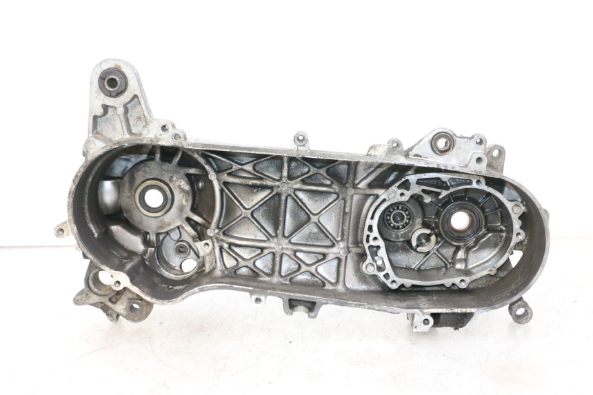 photo de CARTER MOTORE PEUGEOT VIVACITY NEW 2T 50 (2008 - 2017)