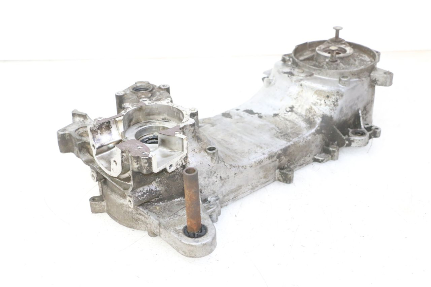 photo de CARTER MOTORE PEUGEOT VIVACITY NEW 2T 50 (2008 - 2017)