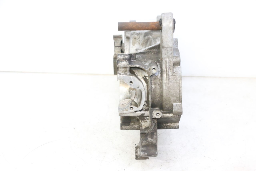 photo de CARTER MOTORE PEUGEOT VIVACITY NEW 2T 50 (2008 - 2017)