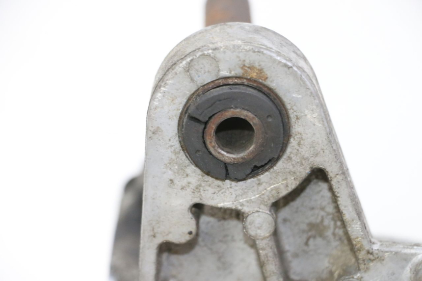 photo de CARTER MOTORE PEUGEOT VIVACITY NEW 2T 50 (2008 - 2017)