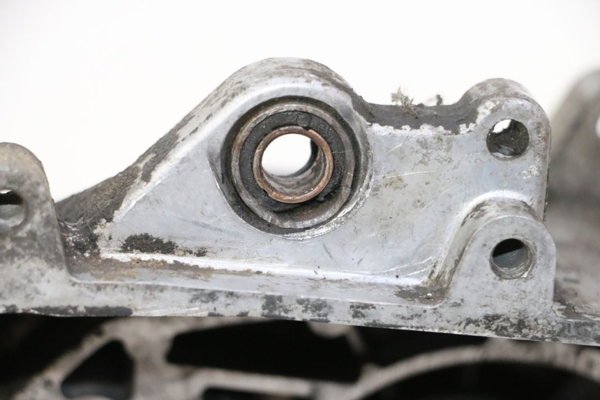 photo de CARTER MOTORE PEUGEOT VIVACITY NEW 2T 50 (2008 - 2017)