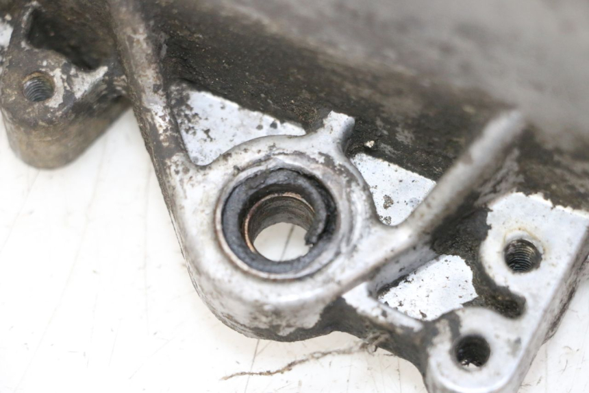 photo de CARTER MOTORE PEUGEOT VIVACITY NEW 2T 50 (2008 - 2017)