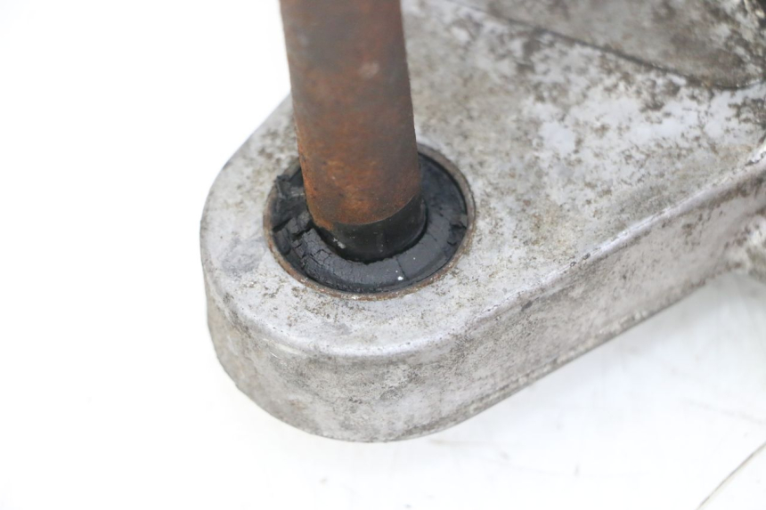 photo de CARTER MOTORE PEUGEOT VIVACITY NEW 2T 50 (2008 - 2017)