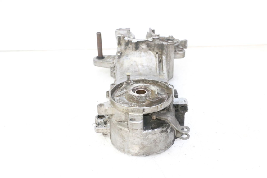 photo de CARTER MOTORE PEUGEOT VIVACITY NEW 2T 50 (2008 - 2017)