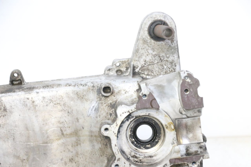 photo de CARTER MOTORE PEUGEOT VIVACITY NEW 2T 50 (2008 - 2017)