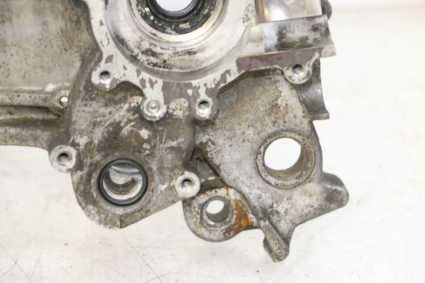 photo de CARTER MOTORE PEUGEOT VIVACITY NEW 2T 50 (2008 - 2017)