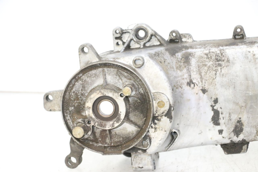 photo de CARTER MOTORE PEUGEOT VIVACITY NEW 2T 50 (2008 - 2017)