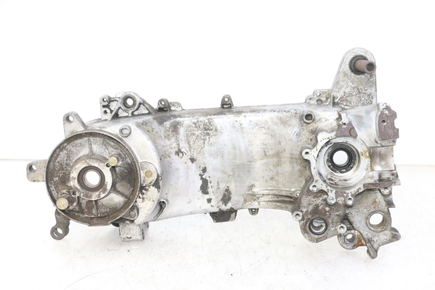 photo de CARTER MOTORE PEUGEOT VIVACITY NEW 2T 50 (2008 - 2017)