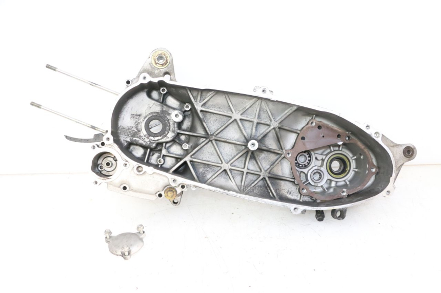 photo de CARTER MOTORE YAMAHA X-CITY XCITY 125 (2007 - 2008)