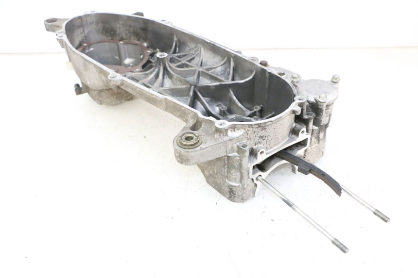 photo de CARTER MOTORE YAMAHA X-CITY XCITY 125 (2007 - 2008)