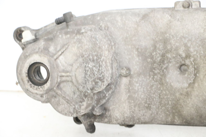 photo de CARTER MOTORE YAMAHA X-CITY XCITY 125 (2007 - 2008)