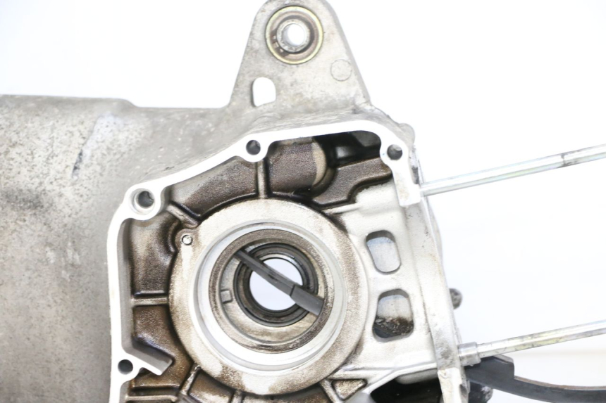 photo de CARTER MOTORE YAMAHA X-CITY XCITY 125 (2007 - 2008)