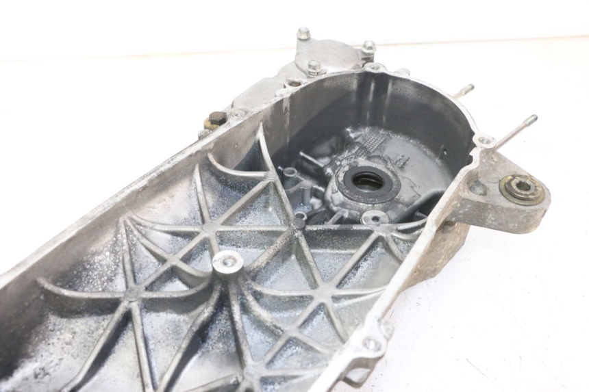 photo de CARTER MOTORE YAMAHA X-CITY XCITY 125 (2007 - 2008)