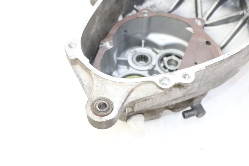 photo de CARTER MOTORE YAMAHA X-CITY XCITY 125 (2007 - 2008)