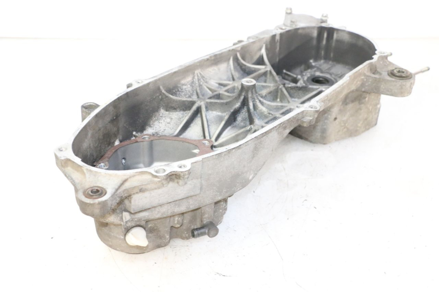 photo de CARTER MOTORE YAMAHA X-CITY XCITY 125 (2007 - 2008)