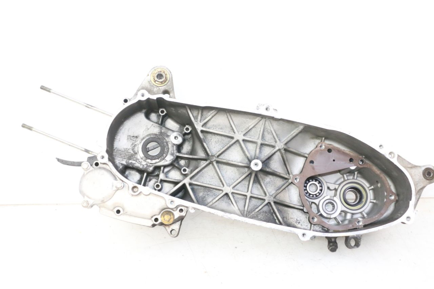 photo de CARTER MOTORE YAMAHA X-CITY XCITY 125 (2007 - 2008)