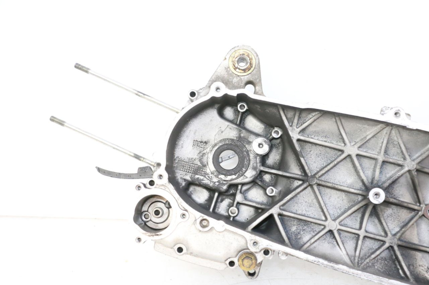 photo de CARTER MOTORE YAMAHA X-CITY XCITY 125 (2007 - 2008)