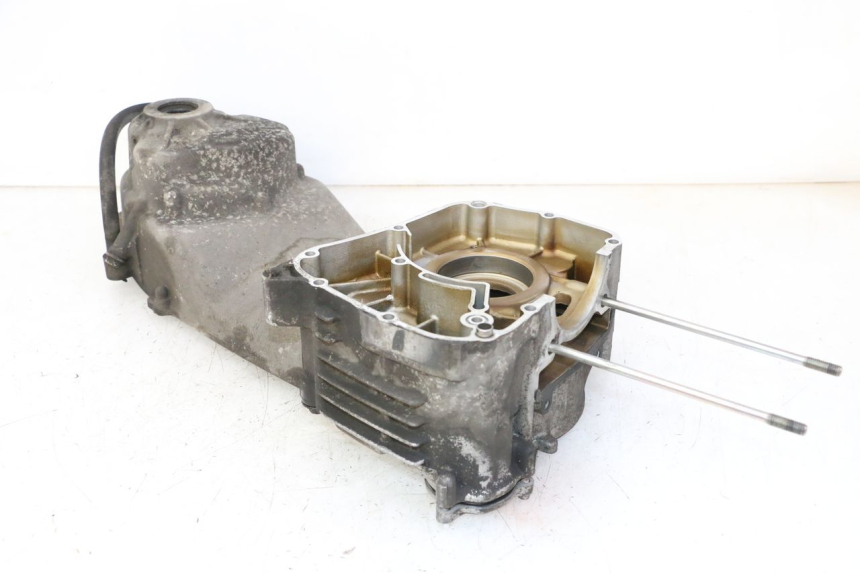 photo de CARTER MOTORE YAMAHA X-MAX XMAX 125 (2010 - 2014)