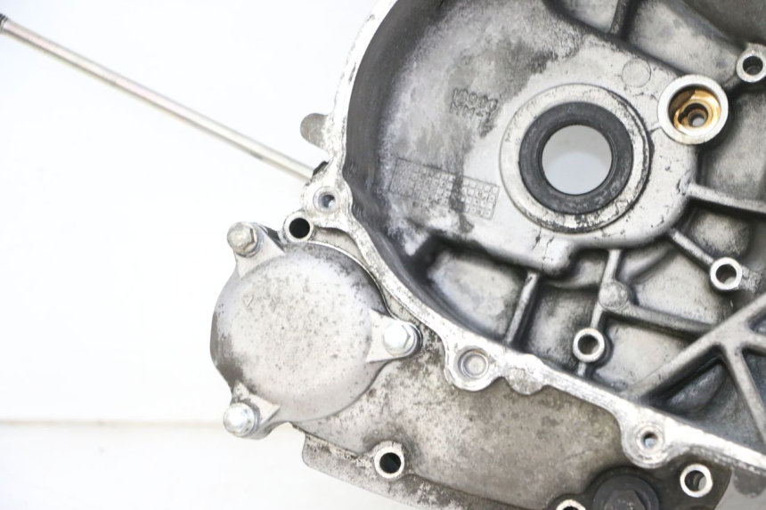 photo de CARTER MOTORE YAMAHA X-MAX XMAX 125 (2010 - 2014)