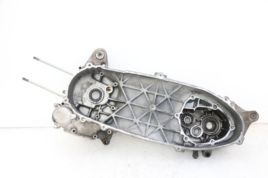 photo de CARTER MOTORE YAMAHA X-MAX XMAX 125 (2010 - 2014)