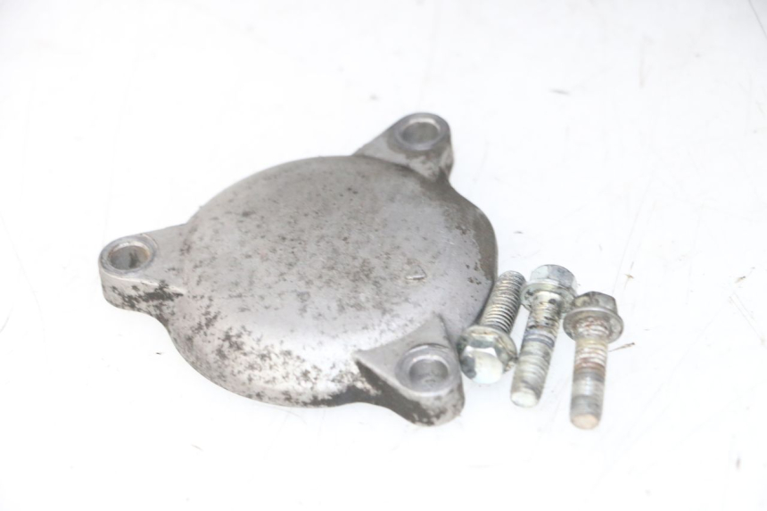 photo de CARTER MOTORE YAMAHA X-MAX XMAX 125 (2010 - 2014)